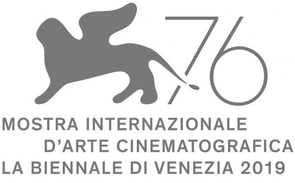 G-01-venezia