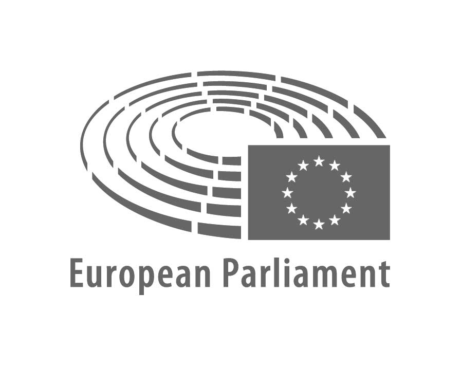 G-02-p europeo