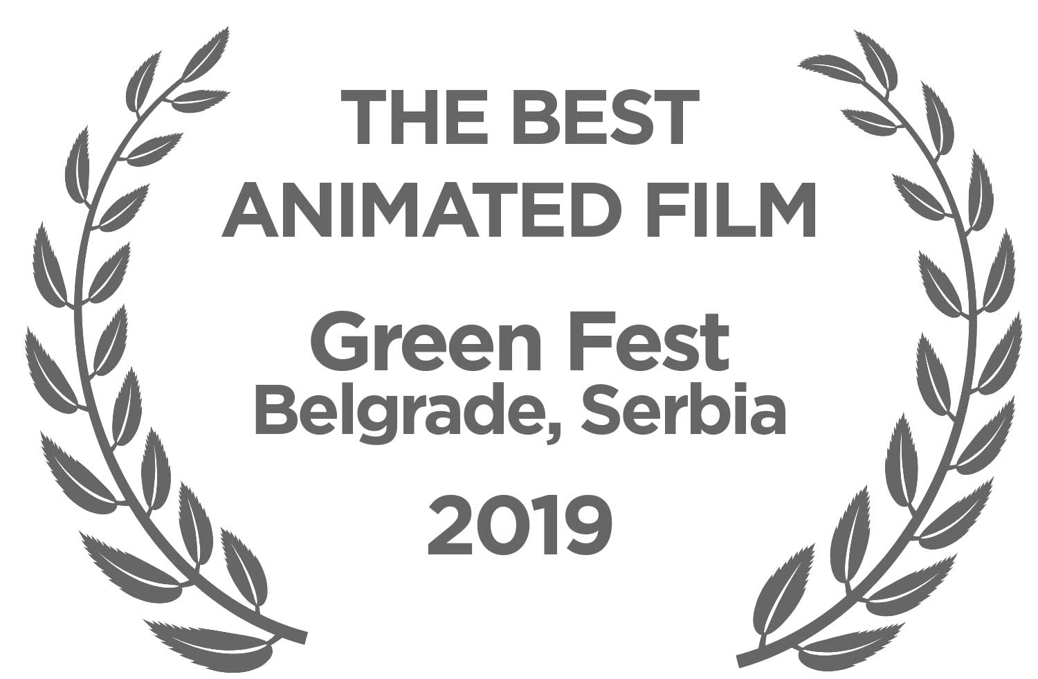 G-07-winner-green-fest