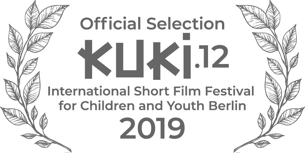G-09-kuki