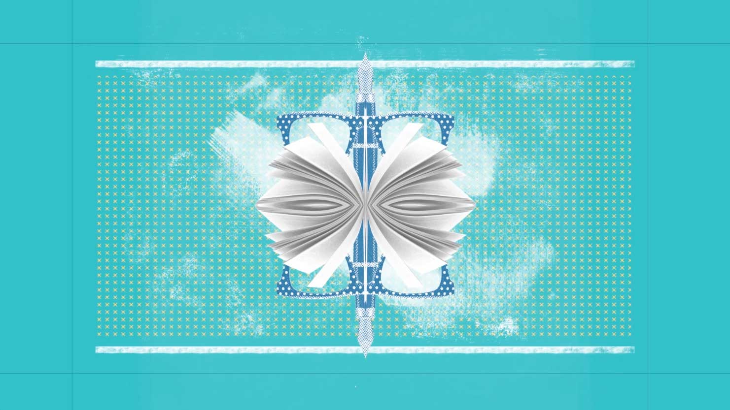 aeq-still-4