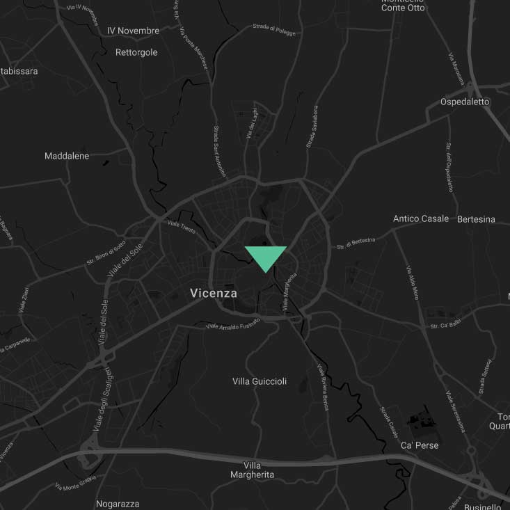 maps